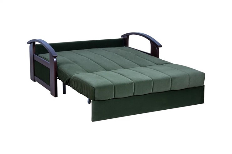 Прямой диван Севилья 2 120 в Перми - изображение 2