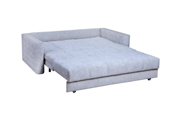 Прямой диван Севилья 3 120 в Перми - изображение 1