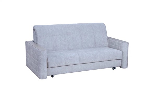 Прямой диван Севилья 3 120 в Перми - изображение