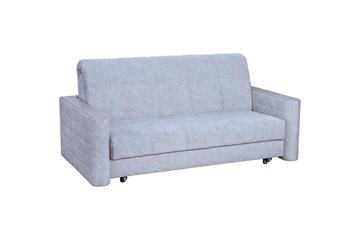 Прямой диван Севилья 3 155 в Перми - предосмотр
