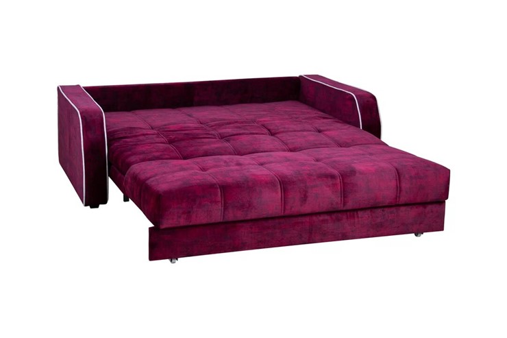 Прямой диван Севилья 7 140 в Перми - изображение 2