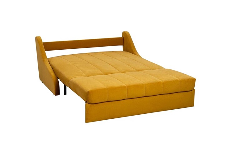 Прямой диван Севилья 8 120 в Перми - изображение 1