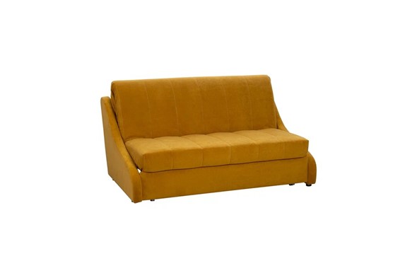 Прямой диван Севилья 8 120 в Перми - изображение