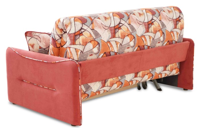 Прямой диван Токио 2 150 (НПБ) в Чайковском - изображение 3