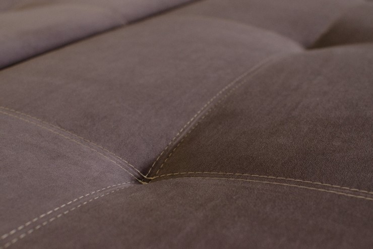 Прямой диван Уют 2 Комфорт в Чайковском - изображение 2