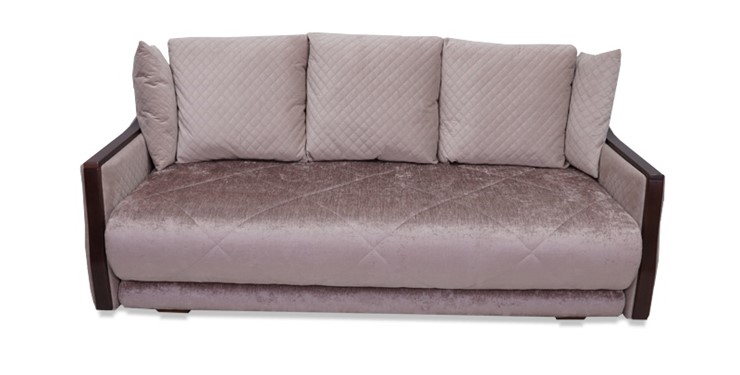 Прямой диван Верона в Перми - изображение 2