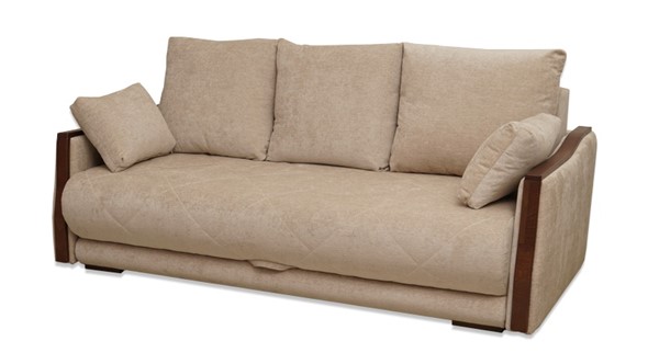 Прямой диван Верона в Перми - изображение