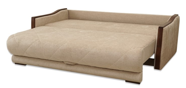 Прямой диван Верона в Перми - изображение 3