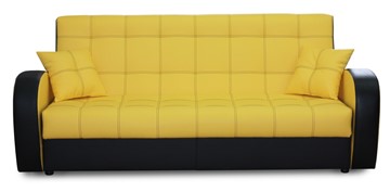 Прямой диван Нео в Перми