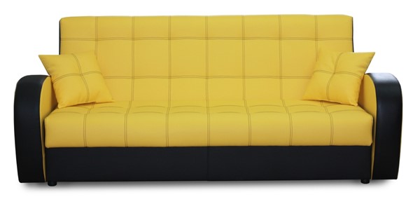 Прямой диван Нео в Перми - изображение