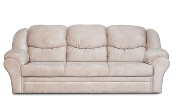 Прямой диван Мария 240х92х105 в Перми - предосмотр