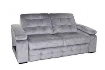 Прямой диван Stellato, 2-местный в Чайковском - предосмотр