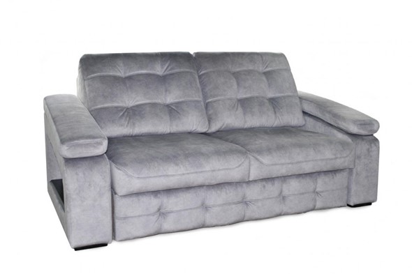 Прямой диван Stellato, 2-местный в Кунгуре - изображение