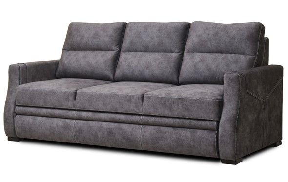 Большой диван Ричард (3ПД) в Перми - изображение