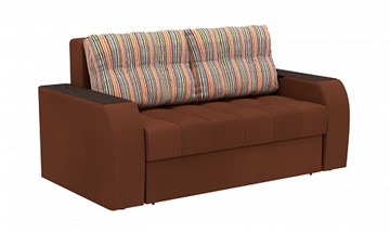 Прямой диван LaFlex 5-01 МД Norma в Перми