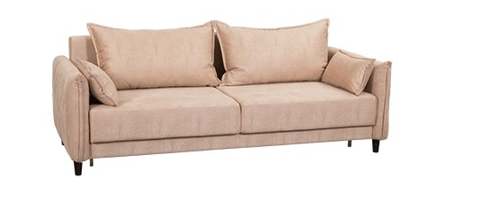 Прямой диван Дрим в Перми - изображение