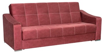 Прямой диван БД Нео 48 М в Перми - предосмотр