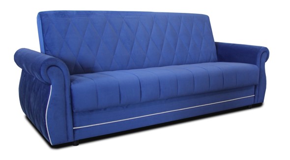 Прямой диван Джессика в Перми - изображение
