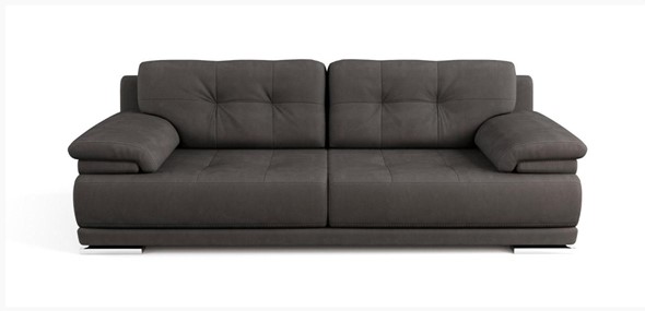 Прямой диван Монреаль в Перми - изображение