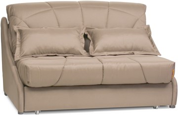 Прямой диван Виктория 1, 1600 ППУ в Перми