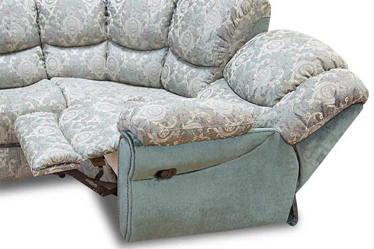 Модульный диван 50С-Рональд в Перми - изображение 4