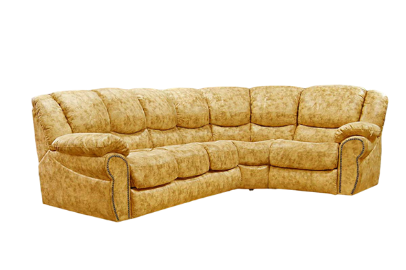 Модульный диван 50С-Рональд в Чайковском - изображение