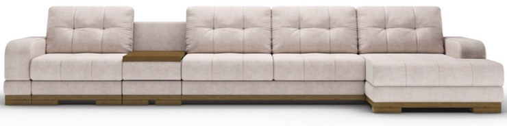Модульный диван Марчелло в Чайковском - изображение 1