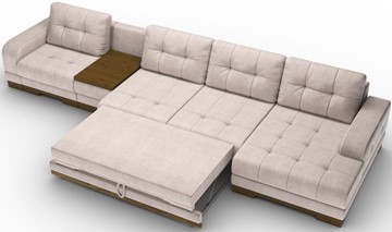 Модульный диван Марчелло в Перми - предосмотр 2