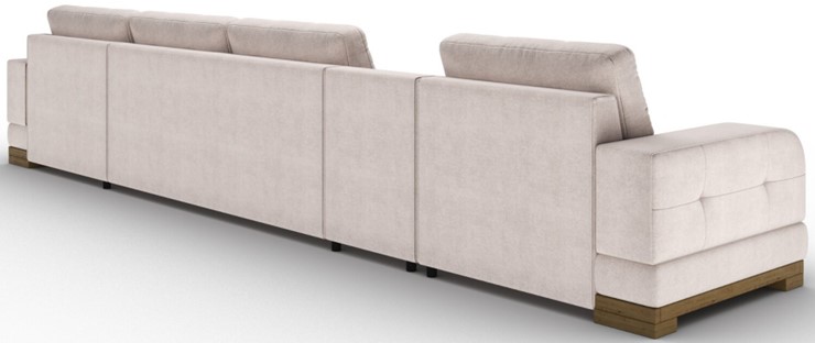 Модульный диван Марчелло в Соликамске - изображение 3