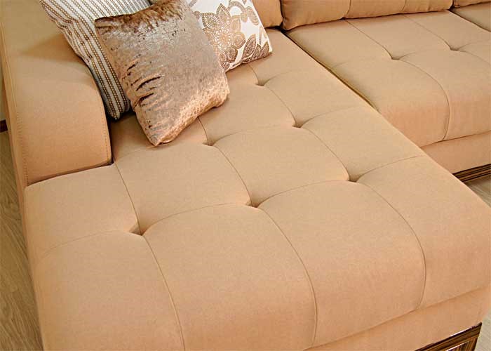 Модульный диван Марчелло в Березниках - изображение 5