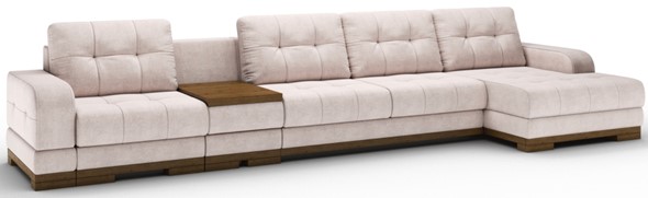 Модульный диван Марчелло в Березниках - изображение