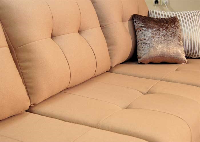 Модульный диван Марчелло в Березниках - изображение 6