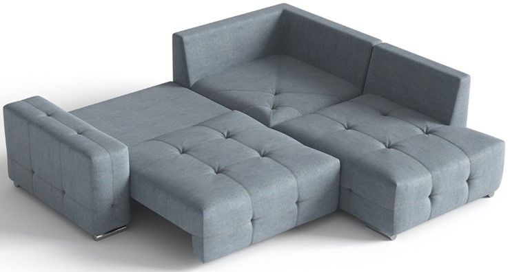 Модульный диван Феликс в Перми - изображение 2