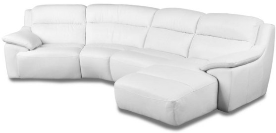 Модульный диван Кельн в Соликамске - изображение 1