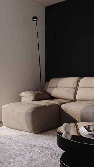 Модульный диван Кельн в Перми - изображение 5