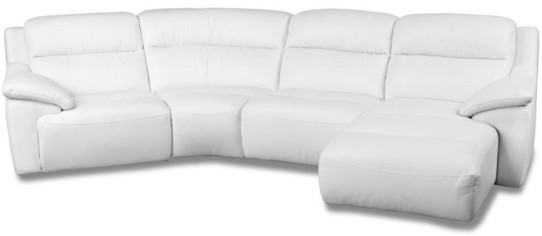 Модульный диван Кельн в Соликамске - изображение