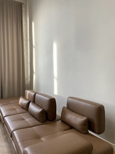 Модульный диван Манчестер Хай-Тек в Перми - изображение 14