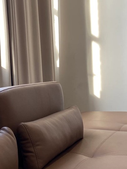 Модульный диван Манчестер Хай-Тек в Соликамске - изображение 15