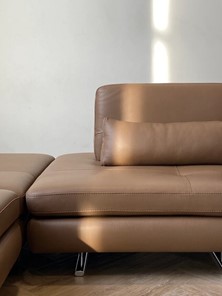 Модульный диван Манчестер Хай-Тек в Соликамске - предосмотр 16