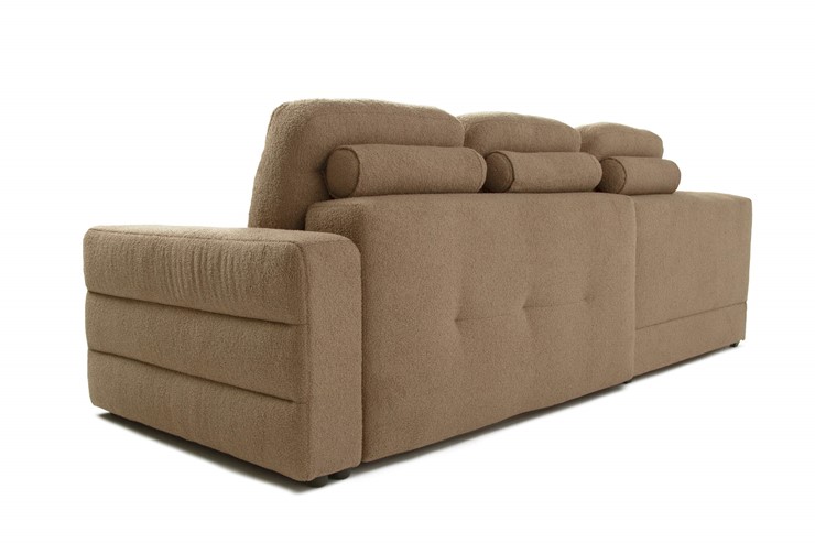 Модульный диван Николь в Перми - изображение 1
