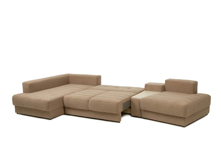 Модульный диван Николь в Перми - изображение 11