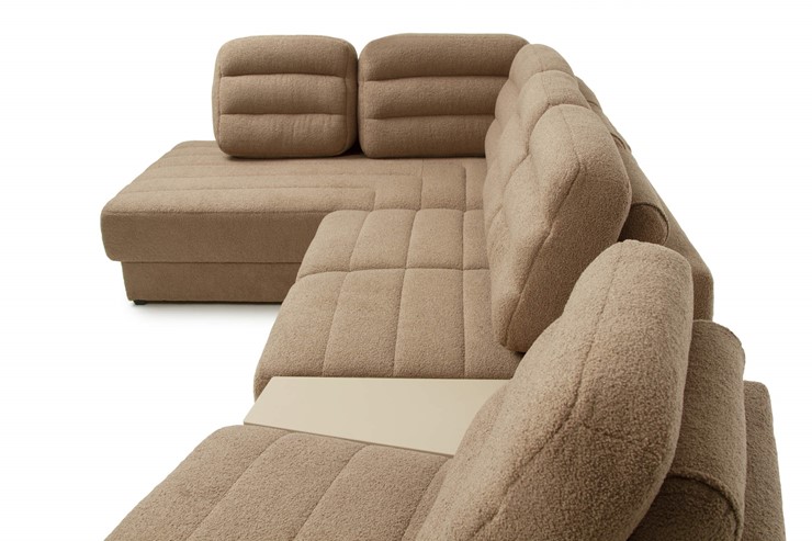 Модульный диван Николь в Перми - изображение 12