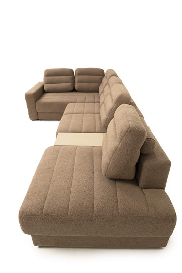 Модульный диван Николь в Перми - изображение 13