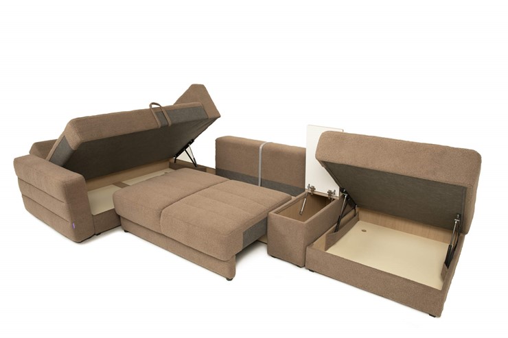 Модульный диван Николь в Перми - изображение 14