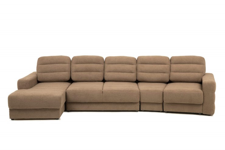 Модульный диван Николь в Перми - изображение 6
