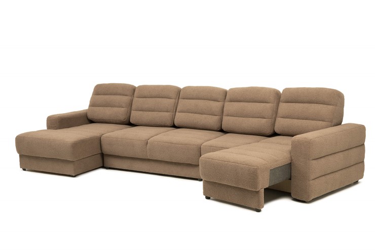 Модульный диван Николь в Перми - изображение 7
