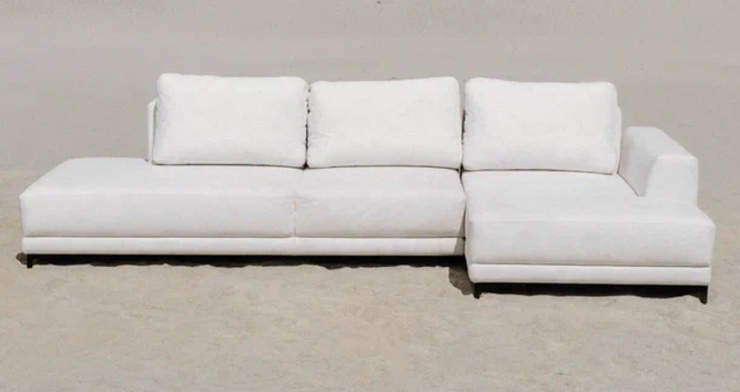 Модульный диван Нортон в Соликамске - изображение 1