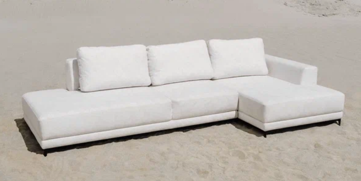 Модульный диван Нортон в Соликамске - изображение 2