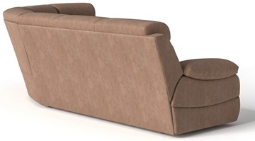 Модульный диван Рокфорд (седофлекс-реклайнер) в Кунгуре - предосмотр 3