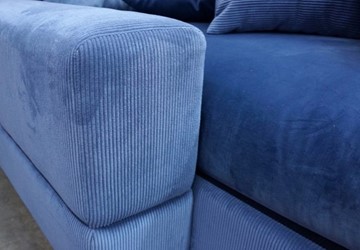 Модульный диван V-10-M, Memory foam в Березниках - предосмотр 2